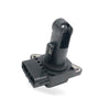 Mass Air Flow Meter to suit Toyota Camry 2002-2006 — image 6