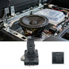 Mass Air Flow Meter to suit Toyota Camry 2002-2006 — image 2
