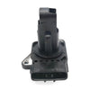 Mass Air Flow Meter to suit Toyota Camry 2002-2006 — image 1