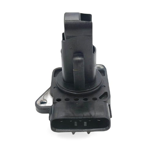 Mass Air Flow Meter to suit Toyota Camry 2002-2006 — image 1