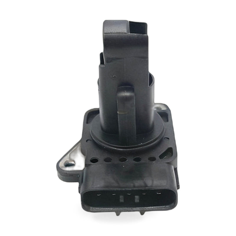 Mass Air Flow Meter to suit Toyota Camry 2002-2006 — image 1