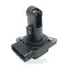 Mass Air Flow Meter to suit Toyota Camry 2002-2006 — image 5