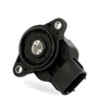 Throttle Position Sensor to suit Toyota Camry 2007-2011 2.4L — image 2