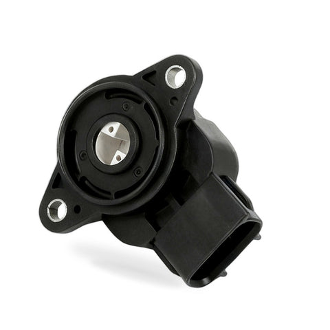Throttle Position Sensor to suit Toyota Camry 2007-2011 2.4L — image 2