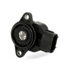 Throttle Position Sensor to suit Toyota Camry 2007-2011 2.4L — image 3