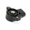Throttle Position Sensor to suit Toyota Camry 2007-2011 2.4L — image 4