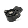 Throttle Position Sensor to suit Toyota Camry 2007-2011 2.4L — image 6