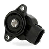 Throttle Position Sensor to suit Toyota Camry 2007-2011 2.4L — image 1
