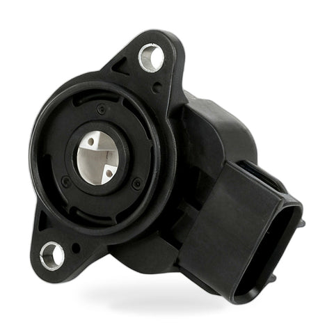 Throttle Position Sensor to suit Toyota Camry 2007-2011 2.4L — image 1