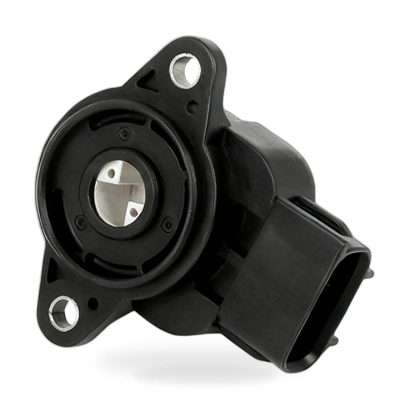 Throttle Position Sensor to suit Toyota Camry 2007-2011 2.4L — image 1