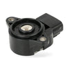 Throttle Position Sensor to suit Toyota Camry 2007-2011 2.4L — image 5