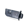 Air Flow Meter to suit Toyota Camry Corolla RAV4 Lexus ES330 22204-26010 — image 2