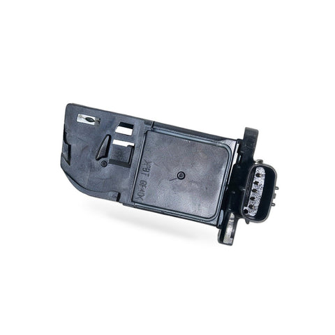 Air Flow Meter to suit Toyota Camry Corolla RAV4 Lexus ES330 22204-26010 — image 2