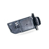 Air Flow Meter to suit Toyota Camry Corolla RAV4 Lexus ES330 22204-26010 — image 3