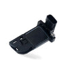 Air Flow Meter to suit Toyota Camry Corolla RAV4 Lexus ES330 22204-26010 — image 4