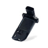 Air Flow Meter to suit Toyota Camry Corolla RAV4 Lexus ES330 22204-26010 — image 6