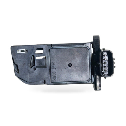 Air Flow Meter to suit Toyota Camry Corolla RAV4 Lexus ES330 22204-26010 — image 1