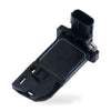 Air Flow Meter to suit Toyota Camry Corolla RAV4 Lexus ES330 22204-26010 — image 5