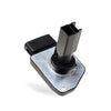 Mass Air Flow Sensor to suit Toyota Hilux Fortuner Hiace 22204-75020 — image 2