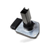 Mass Air Flow Sensor to suit Toyota Hilux Fortuner Hiace 22204-75020 — image 3