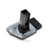 Mass Air Flow Sensor to suit Toyota Hilux Fortuner Hiace 22204-75020 — image 4