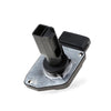 Mass Air Flow Sensor to suit Toyota Hilux Fortuner Hiace 22204-75020 — image 6