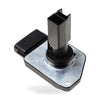 Mass Air Flow Sensor to suit Toyota Hilux Fortuner Hiace 22204-75020 — image 1