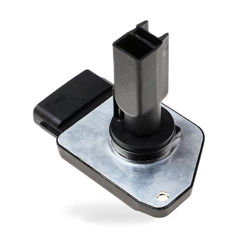 Mass Air Flow Sensor to suit Toyota Hilux Fortuner Hiace 22204-75020 — image 1