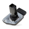 Mass Air Flow Sensor to suit Toyota Hilux Fortuner Hiace 22204-75020 — image 5