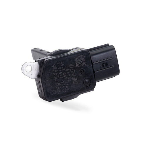 Air Flow Meter to suit Toyota Camry 2002-2006 2.4L 2AZ-FE 22204-31020 — image 2