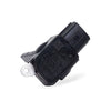 Air Flow Meter to suit Toyota Camry 2002-2006 2.4L 2AZ-FE 22204-31020 — image 3
