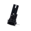 Air Flow Meter to suit Toyota Camry 2002-2006 2.4L 2AZ-FE 22204-31020 — image 4
