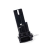 Air Flow Meter to suit Toyota Camry 2002-2006 2.4L 2AZ-FE 22204-31020 — image 6