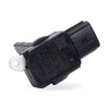 Air Flow Meter to suit Toyota Camry 2002-2006 2.4L 2AZ-FE 22204-31020 — image 1