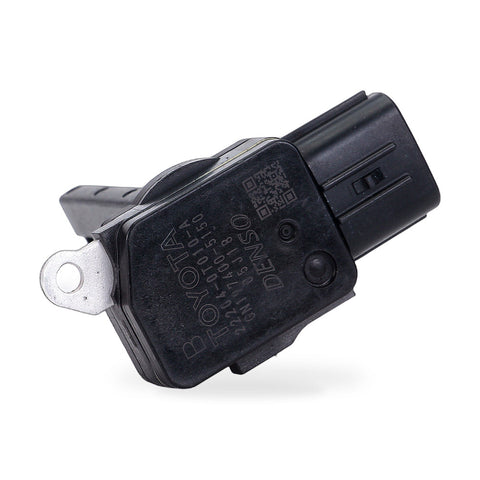 Air Flow Meter to suit Toyota Camry 2002-2006 2.4L 2AZ-FE 22204-31020 — image 1