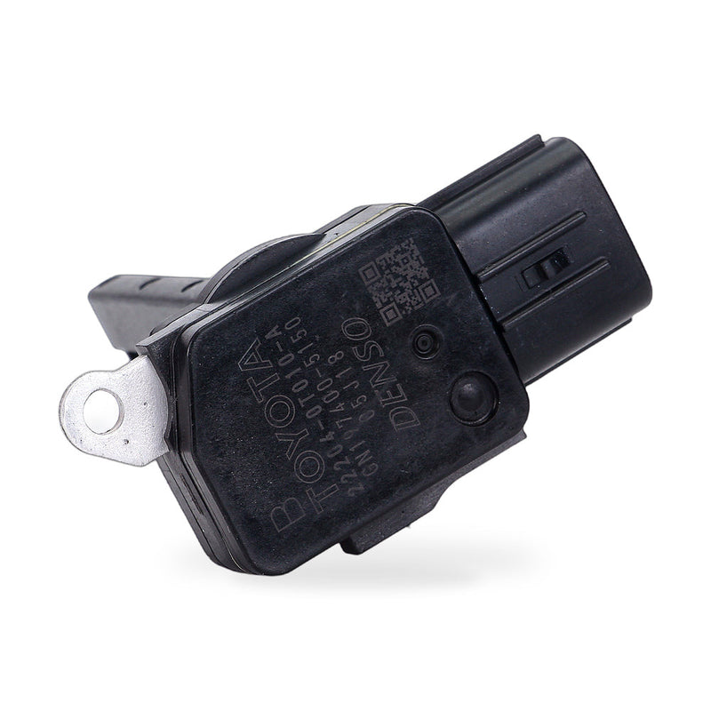 Air Flow Meter to suit Toyota Camry 2002-2006 2.4L 2AZ-FE 22204-31020 — image 1