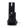 Air Flow Meter to suit Toyota Camry 2002-2006 2.4L 2AZ-FE 22204-31020 — image 5