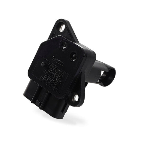Mass Air Flow Meter to suit Toyota Hilux Fortuner Hiace 2005-2015 — image 2