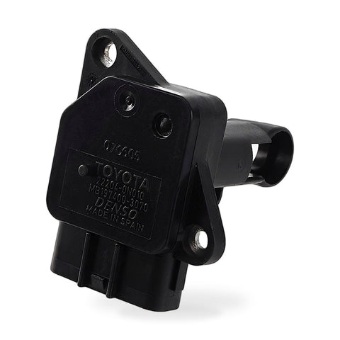 Mass Air Flow Meter to suit Toyota Hilux Fortuner Hiace 2005-2015 — image 1