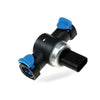 Fuel Pressure Sensor to suit Volvo S60 2.4L — image 3