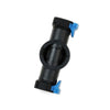 Fuel Pressure Sensor to suit Volvo S60 2.4L — image 4