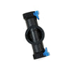 Fuel Pressure Sensor to suit Volvo S60 2.4L — image 6