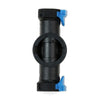 Fuel Pressure Sensor to suit Volvo S60 2.4L — image 5