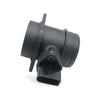 Air Flow Meter to suit Volkswagen Golf 1.4L 1.8L 2.0L — image 2
