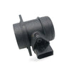 Air Flow Meter to suit Volkswagen Golf 1.4L 1.8L 2.0L — image 3