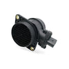 Air Flow Meter to suit Volkswagen Golf 1.4L 1.8L 2.0L — image 4