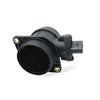 Air Flow Meter to suit Volkswagen Golf 1.4L 1.8L 2.0L — image 6