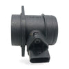 Air Flow Meter to suit Volkswagen Golf 1.4L 1.8L 2.0L — image 1
