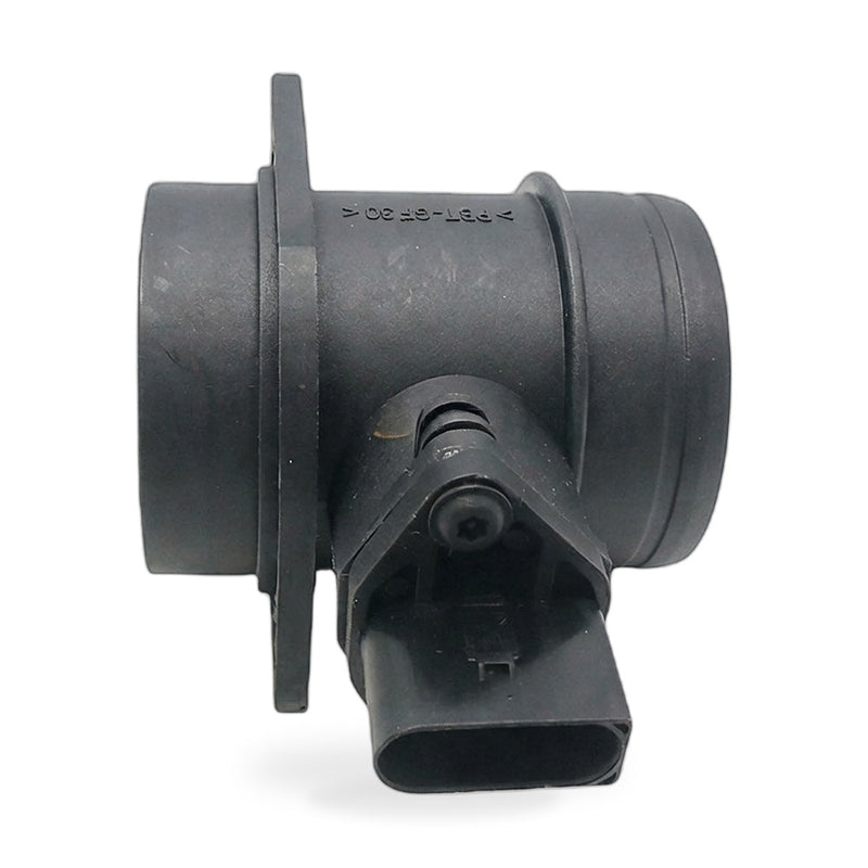 Air Flow Meter to suit Volkswagen Golf 1.4L 1.8L 2.0L — image 1