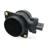 Air Flow Meter to suit Volkswagen Golf 1.4L 1.8L 2.0L — image 5